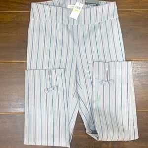 Women’s Van Heusen pants